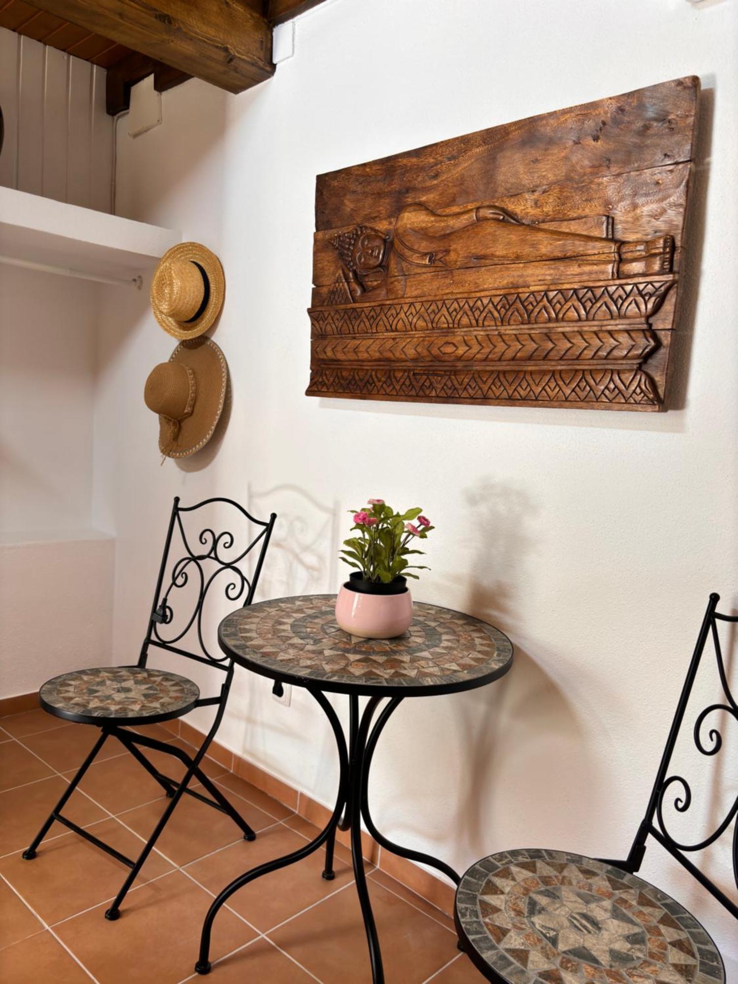 Casa Da Oliveira Bed & Breakfast Pedrogao Grande Bagian luar foto